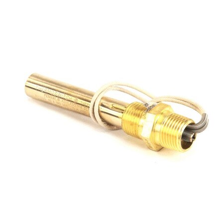 Sterling Multi-Mixer Thermostat C/W  Aquast/Dwt P65-1184